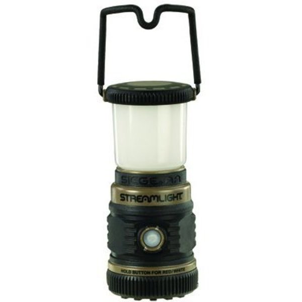 Streamlight SIEGE AA COMPACT LANTERN SR44941